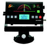 Outback S2 GPS unit console