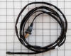 Heat Cable - 40 watt 5ft