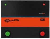 Gallagher M150 Energizer