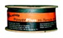Gallagher PowerPlus Hi-Tensile Wire