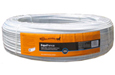 Gallagher 1000ft. Conductive EquiFence - White