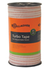 Gallagher 1312ft. 1/2in. Turbo Tape - White