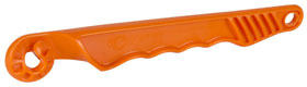 GALLAGHER Insulated Handle