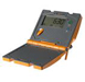 Gallagher Weigh Scale Indicator W210
