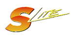 Outback S-Lite logo