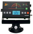 Outback S2 GPS Guidance System - discontinued